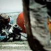 _-473 copy